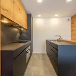 דירה Homes - Val Signina 7-12