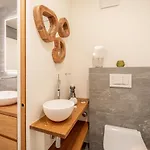 דירה Homes - Val Signina 7-12 לאקס