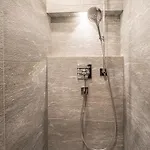 Homes - Val Signina 7-12 *